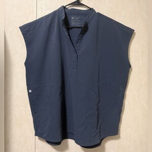 Figs night sky Rafaela large